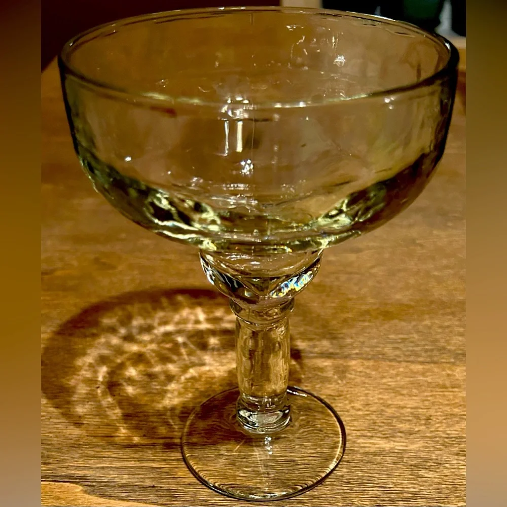 Glass decor - Picture 6 of 8